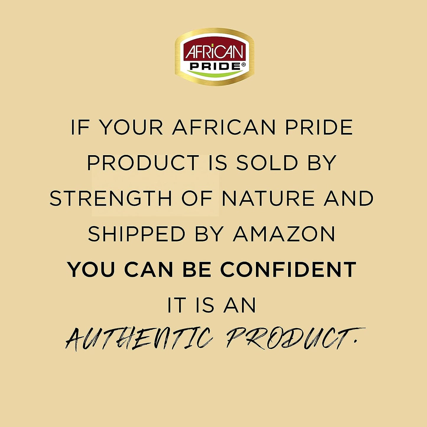 African Pride Black Castor Miracle Extra Hold Braid, Loc, Twist Gel, Tames Frizz & Edges, No Parabens, Sulfates, Mineral Oil or Petrolatum, Contains Black Castor & Coconut Oil