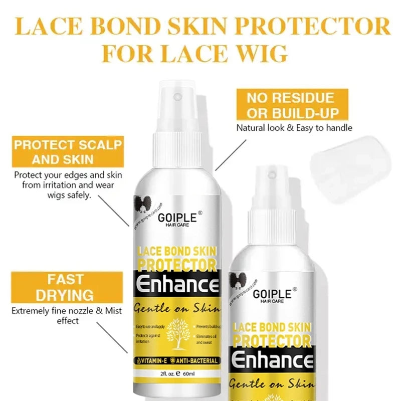 Lace glue/ Wig glue